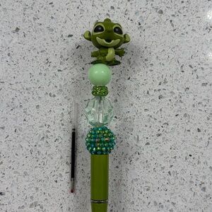 Felix X-010 Doorables Pen with ink refill​